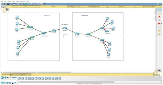Communication & Networks Assignment Figure11.jpg